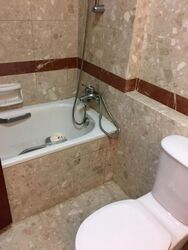 Estella Gardens (D17), Condominium #519395431